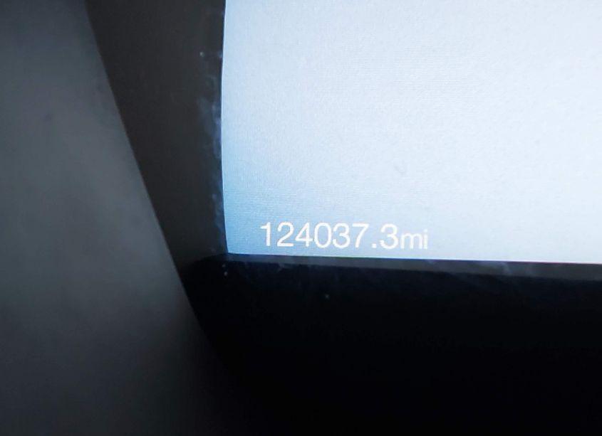 Photo 7 of 2019 Ford Fusion SE (VIN 3FA6P0HD0KR198939)