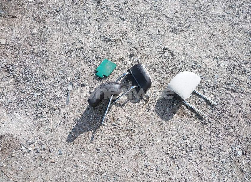 Photo 12 of 2019 Ford Fusion SE (VIN 3FA6P0HD0KR229543)