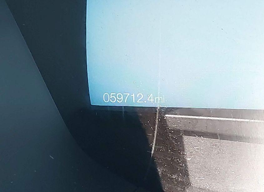 Photo 14 of 2019 Ford Fusion SE (VIN 3FA6P0HD0KR255429)