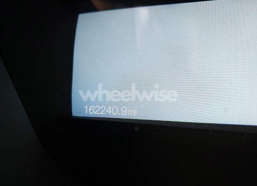 Photo 14 of 2019 Ford Fusion SE (VIN 3FA6P0HD0KR268083)