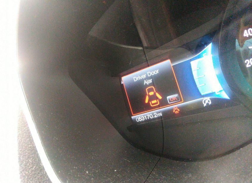 Photo 15 of 2020 Ford Fusion SE (VIN 3FA6P0HD0LR119822)