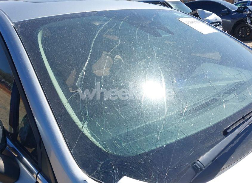 Photo 19 of 2020 Ford Fusion SE (VIN 3FA6P0HD0LR163786)