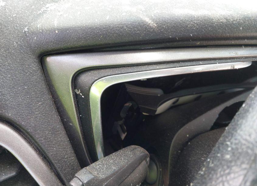 Photo 14 of 2020 Ford Fusion SE (VIN 3FA6P0HD0LR184346)