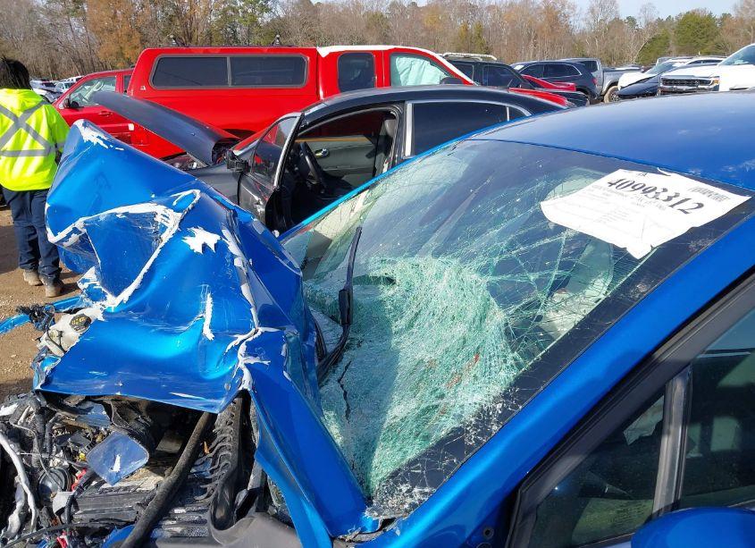 Photo 17 of 2020 Ford Fusion SE (VIN 3FA6P0HD0LR184346)