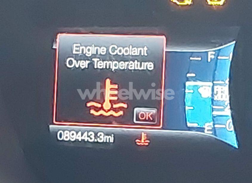 Photo 15 of 2020 Ford Fusion SE (VIN 3FA6P0HD0LR202599)