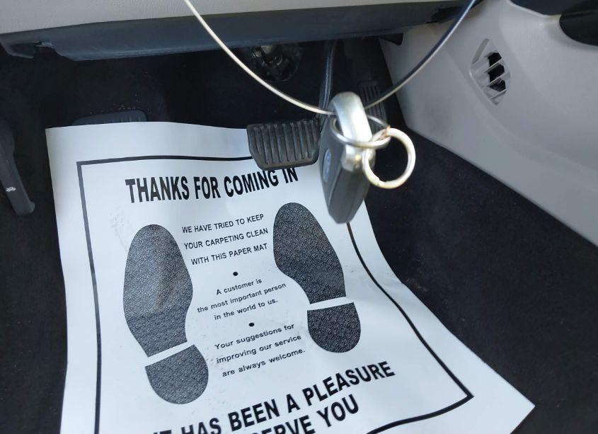 Photo 11 of 2020 Ford Fusion SE (VIN 3FA6P0HD0LR222349)