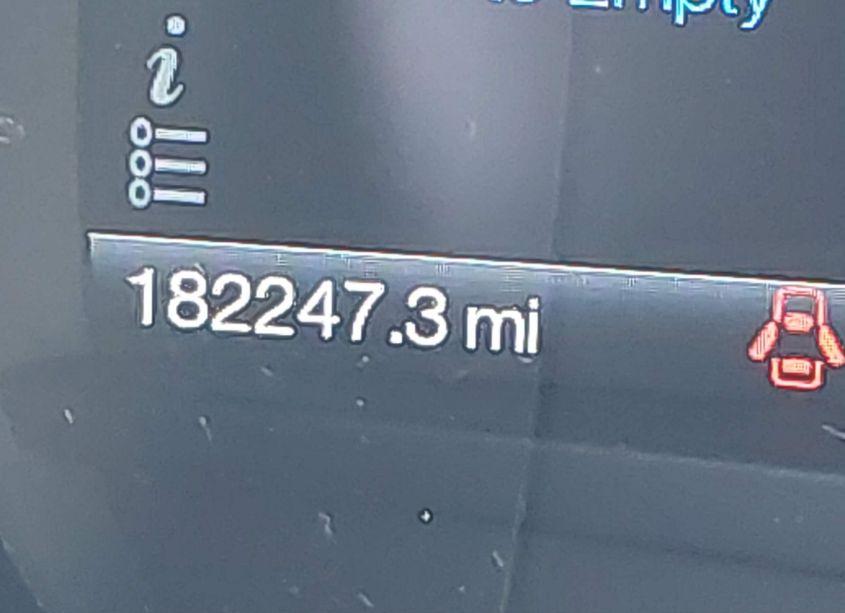 Photo 15 of 2014 Ford Fusion SE (VIN 3FA6P0HD1ER177120)
