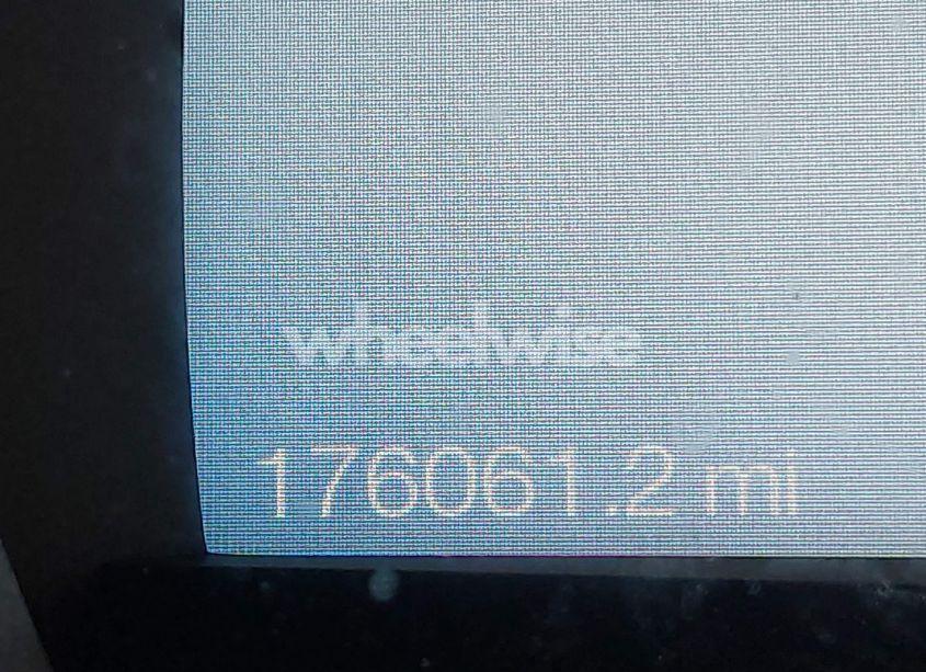 Photo 7 of 2014 Ford Fusion SE (VIN 3FA6P0HD1ER217423)