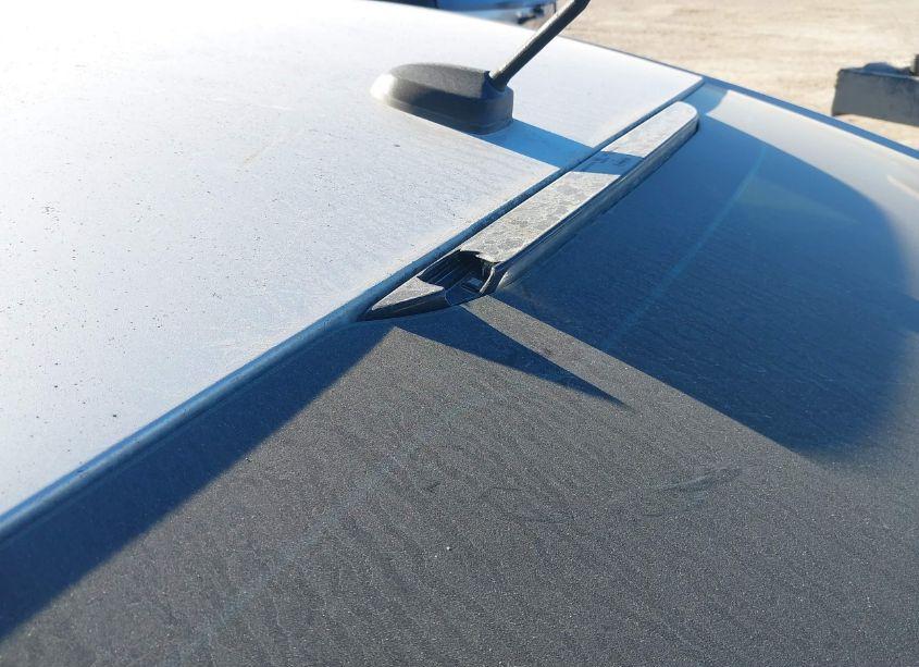 Photo 12 of 2014 Ford Fusion SE (VIN 3FA6P0HD1ER219270)