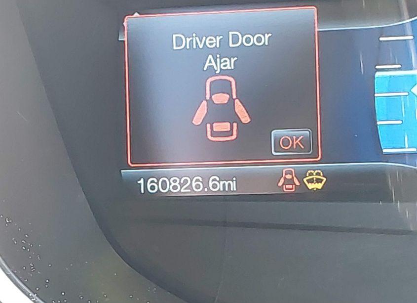 Photo 15 of 2015 Ford Fusion SE (VIN 3FA6P0HD1FR108901)