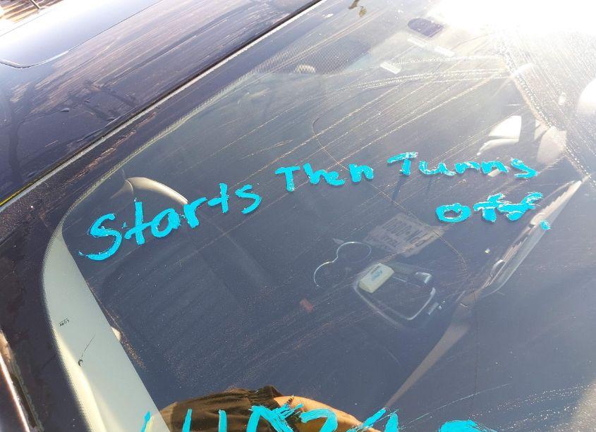 Photo 19 of 2015 Ford Fusion SE (VIN 3FA6P0HD1FR108901)