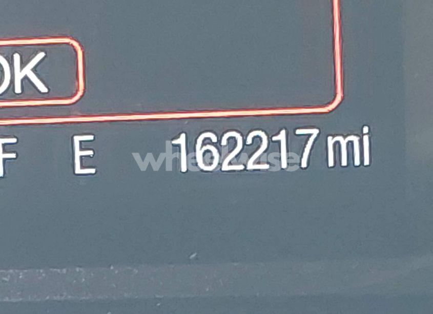 Photo 15 of 2015 Ford Fusion SE (VIN 3FA6P0HD1FR159623)