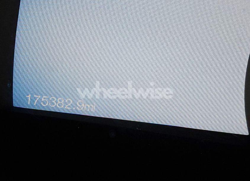 Photo 16 of 2016 Ford Fusion SE (VIN 3FA6P0HD1GR245435)