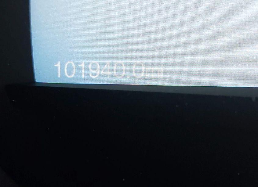 Photo 14 of 2016 Ford Fusion SE (VIN 3FA6P0HD1GR380642)