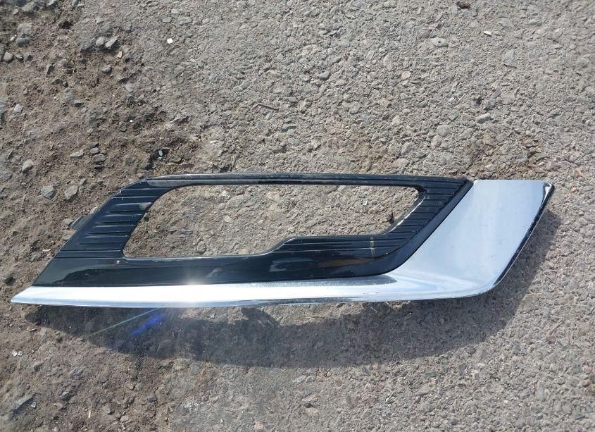 Photo 12 of 2017 Ford Fusion SE (VIN 3FA6P0HD1HR167787)