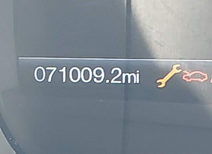 Photo 16 of 2017 Ford Fusion SE (VIN 3FA6P0HD1HR167787)