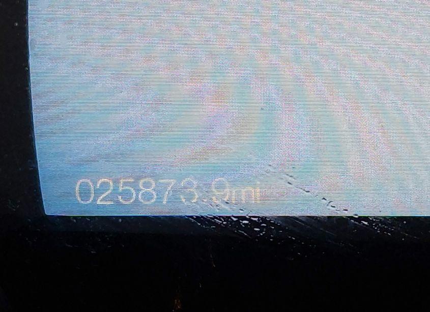 Photo 14 of 2017 Ford Fusion SE (VIN 3FA6P0HD1HR241161)