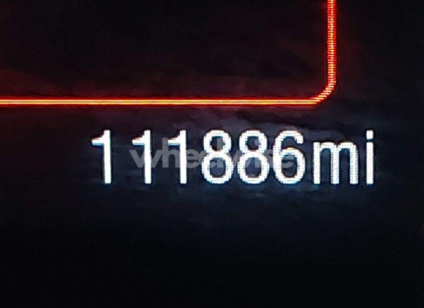 Photo 15 of 2017 Ford Fusion SE (VIN 3FA6P0HD1HR317302)