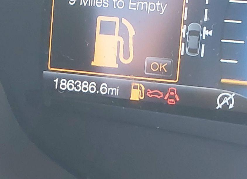 Photo 15 of 2019 Ford Fusion SE (VIN 3FA6P0HD1KR154089)