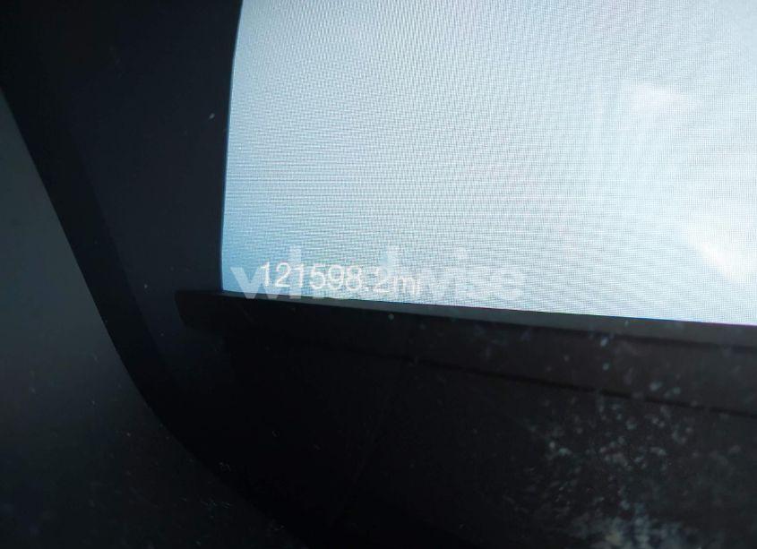 Photo 15 of 2019 Ford Fusion SE (VIN 3FA6P0HD1KR203758)