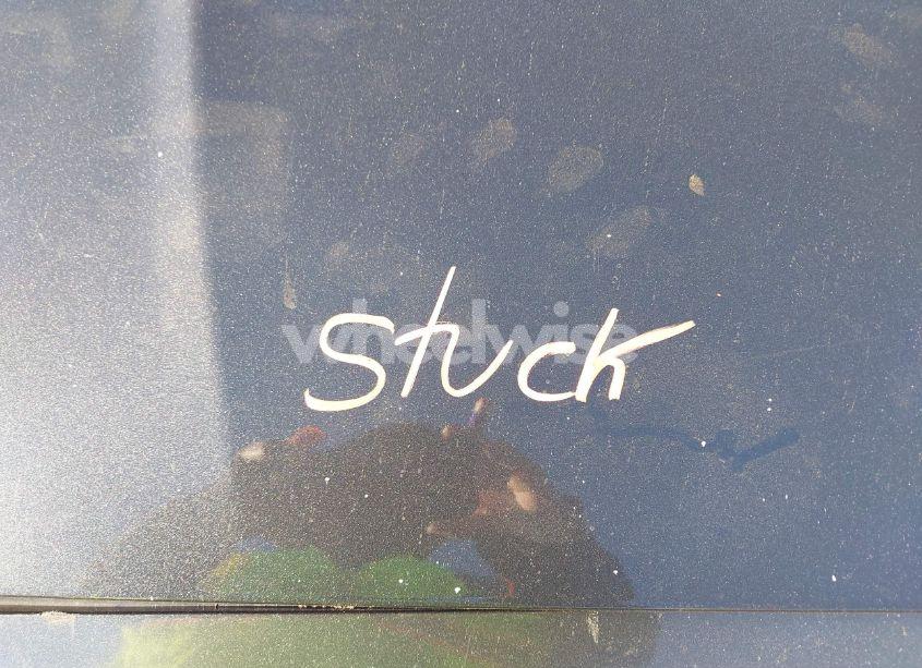 Photo 10 of 2019 Ford Fusion SE (VIN 3FA6P0HD1KR246996)