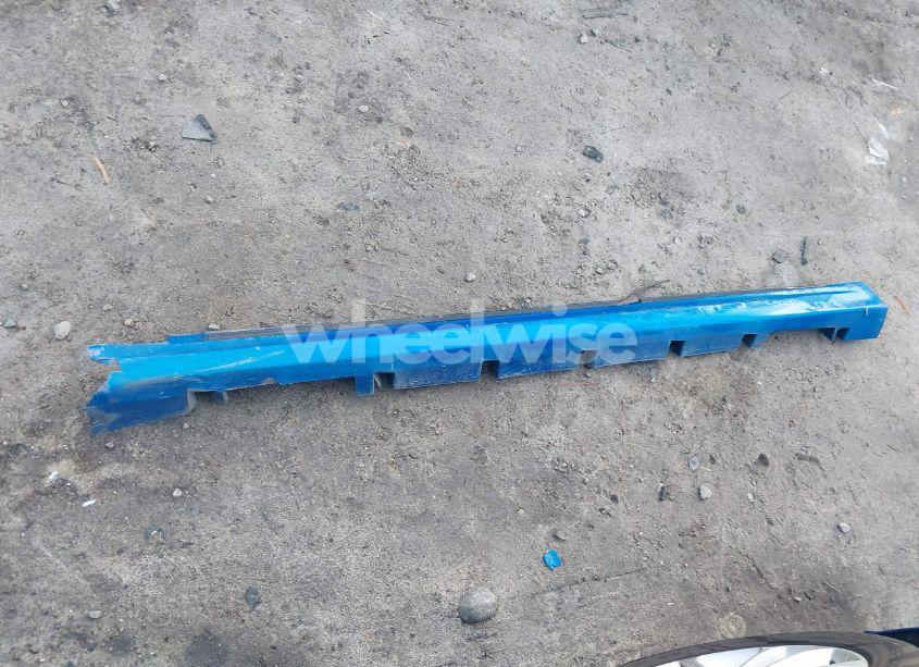 Photo 12 of 2020 Ford Fusion SE (VIN 3FA6P0HD1LR159648)