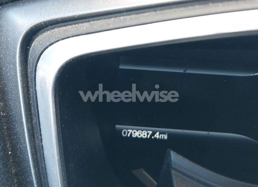 Photo 15 of 2020 Ford Fusion SE (VIN 3FA6P0HD1LR167247)