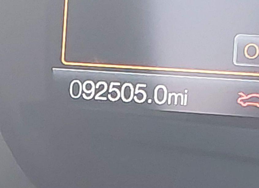 Photo 15 of 2020 Ford Fusion SE (VIN 3FA6P0HD1LR172593)