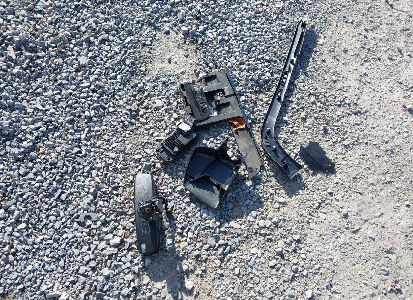 Photo 11 of 2020 Ford Fusion SE (VIN 3FA6P0HD1LR190639)