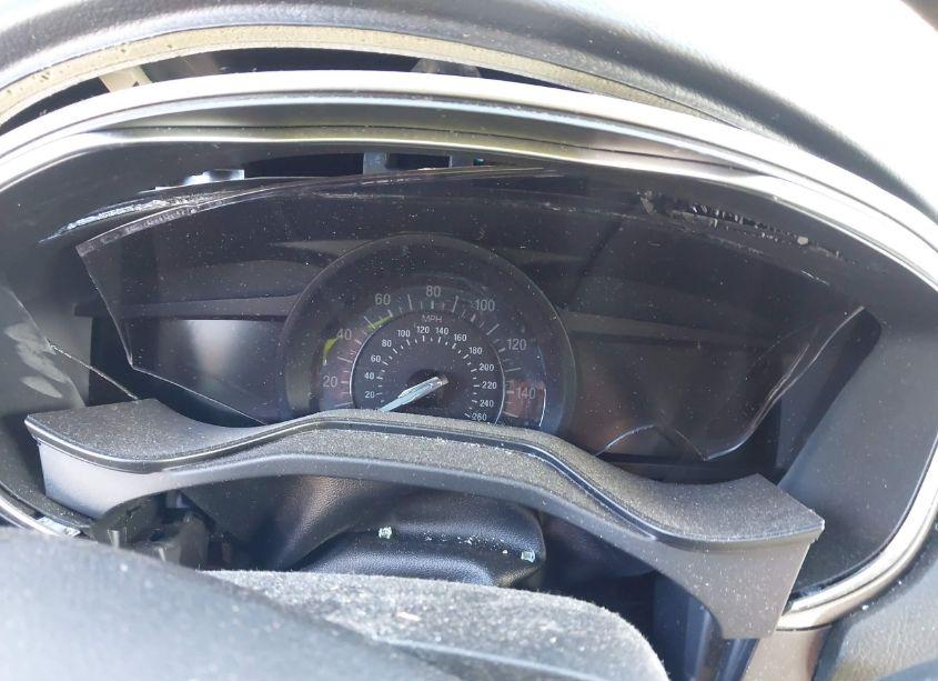 Photo 7 of 2020 Ford Fusion SE (VIN 3FA6P0HD1LR190639)