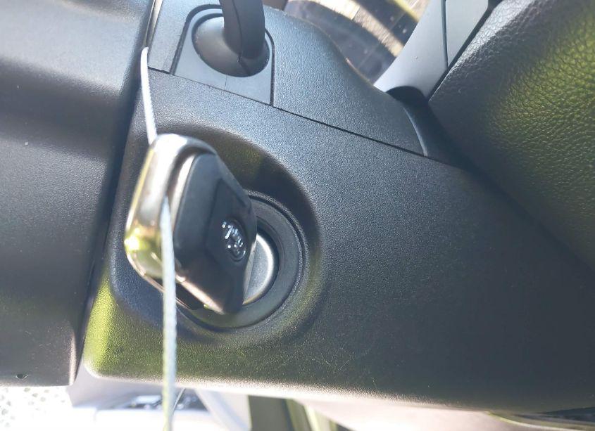 Photo 11 of 2014 Ford Fusion SE (VIN 3FA6P0HD2ER114835)