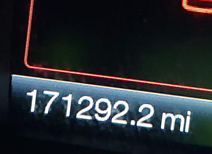 Photo 7 of 2014 Ford Fusion SE (VIN 3FA6P0HD2ER195321)