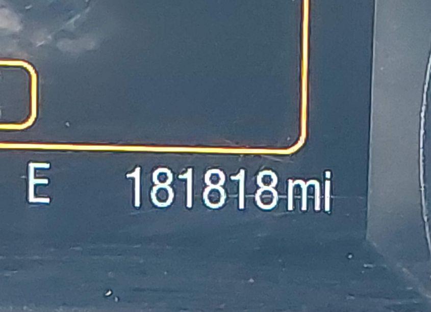 Photo 16 of 2014 Ford Fusion SE (VIN 3FA6P0HD2ER262175)