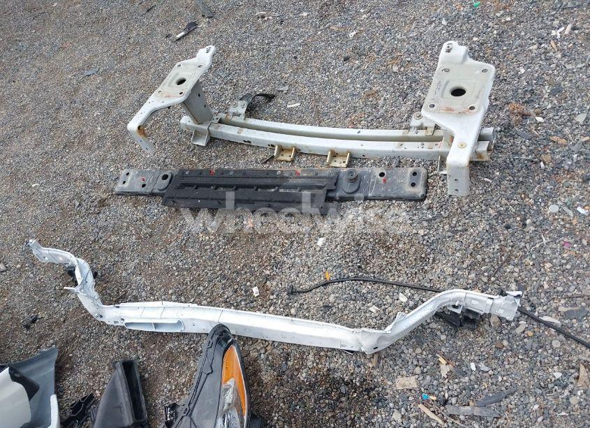 Photo 13 of 2015 Ford Fusion SE (VIN 3FA6P0HD2FR222244)