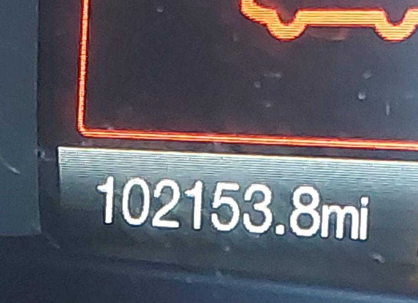 Photo 15 of 2017 Ford Fusion SE (VIN 3FA6P0HD2HR167099)