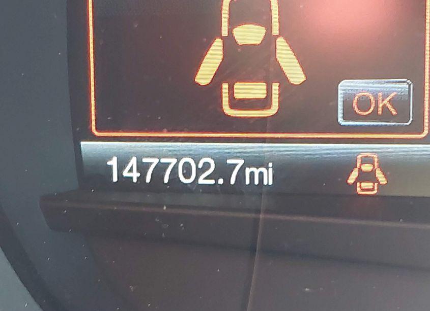 Photo 15 of 2017 Ford Fusion SE (VIN 3FA6P0HD2HR178393)