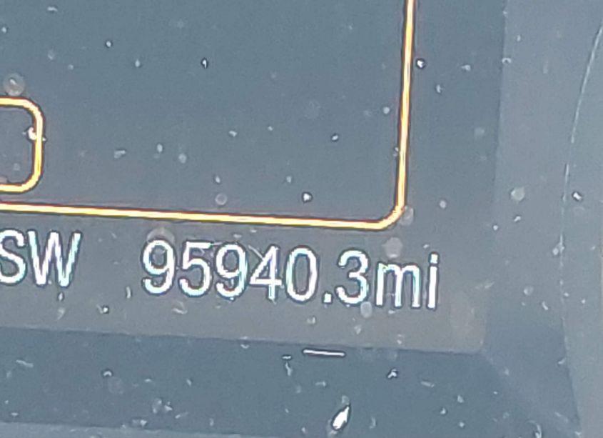 Photo 15 of 2017 Ford Fusion SE (VIN 3FA6P0HD2HR183884)