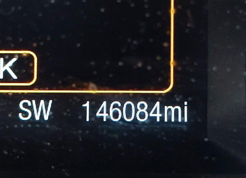 Photo 15 of 2017 Ford Fusion SE (VIN 3FA6P0HD2HR202207)