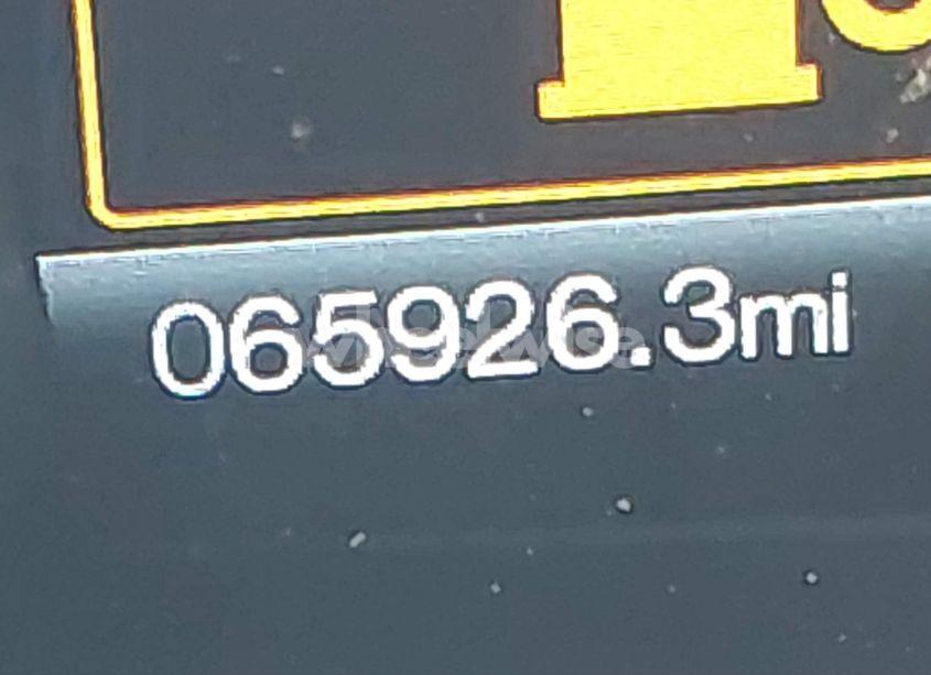 Photo 15 of 2017 Ford Fusion SE (VIN 3FA6P0HD2HR242206)