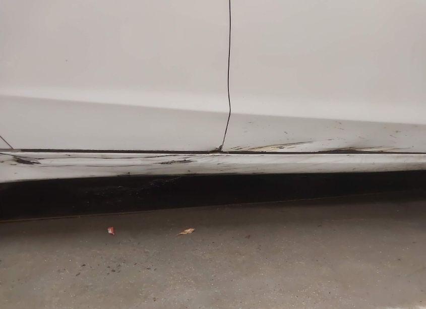 Photo 17 of 2017 Ford Fusion SE (VIN 3FA6P0HD2HR377315)