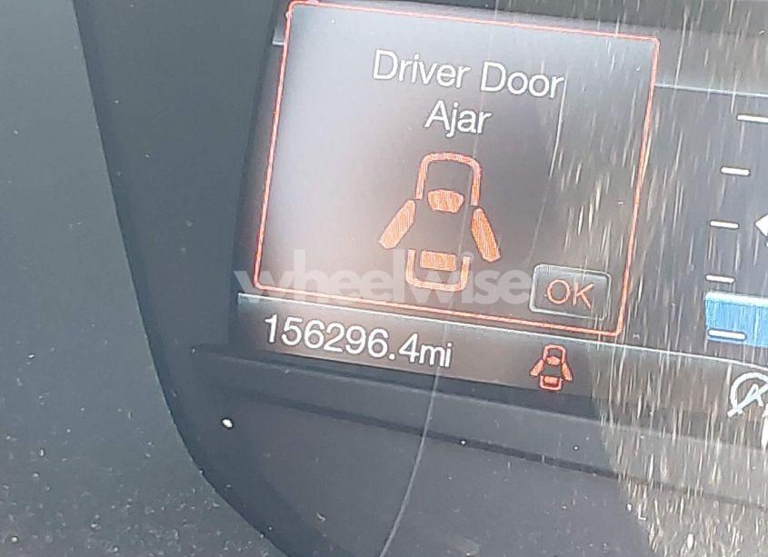 Photo 15 of 2018 Ford Fusion SE (VIN 3FA6P0HD2JR142743)