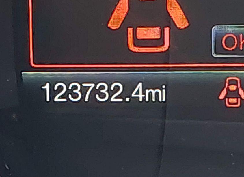 Photo 15 of 2018 Ford Fusion SE (VIN 3FA6P0HD2JR202097)