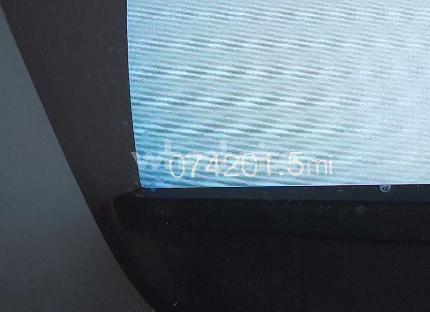 Photo 16 of 2019 Ford Fusion SE (VIN 3FA6P0HD2KR170737)