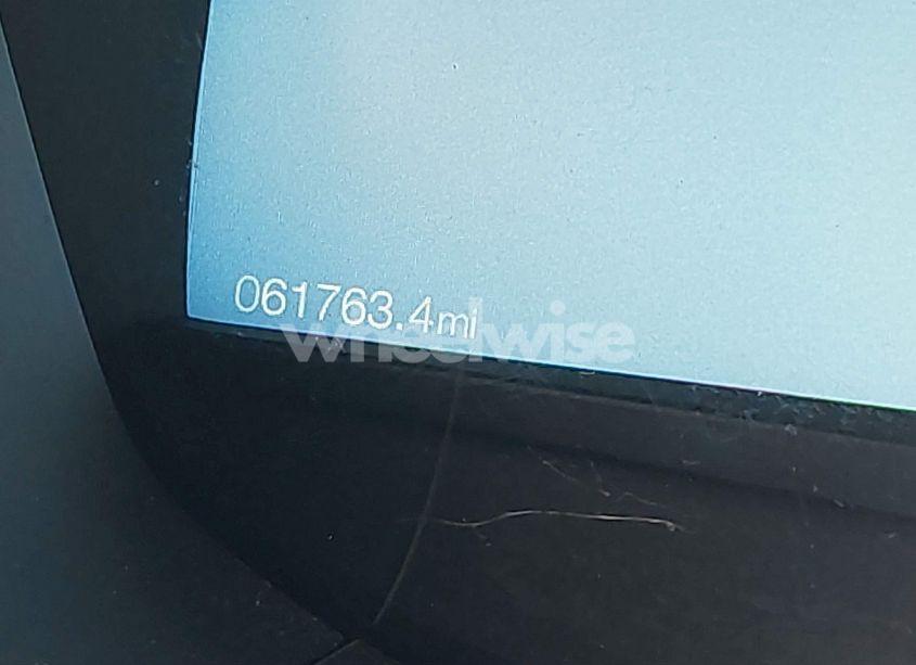 Photo 16 of 2019 Ford Fusion SE (VIN 3FA6P0HD2KR179230)