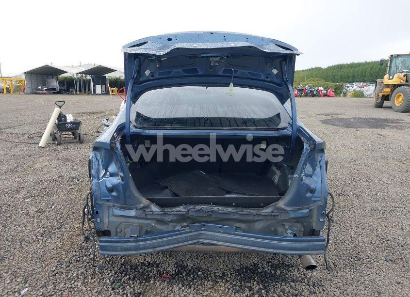 Photo 17 of 2019 Ford Fusion SE (VIN 3FA6P0HD2KR179230)