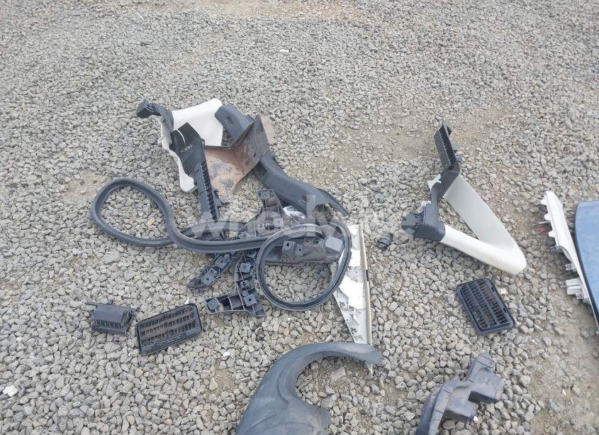 Photo 19 of 2019 Ford Fusion SE (VIN 3FA6P0HD2KR179230)