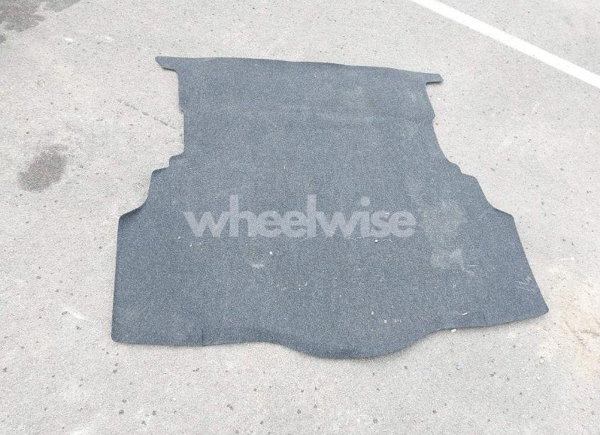 Photo 18 of 2020 Ford Fusion SE (VIN 3FA6P0HD2LR136072)