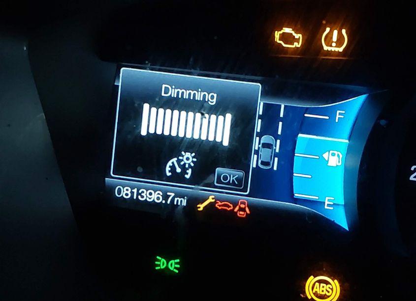 Photo 15 of 2020 Ford Fusion SE (VIN 3FA6P0HD2LR162073)