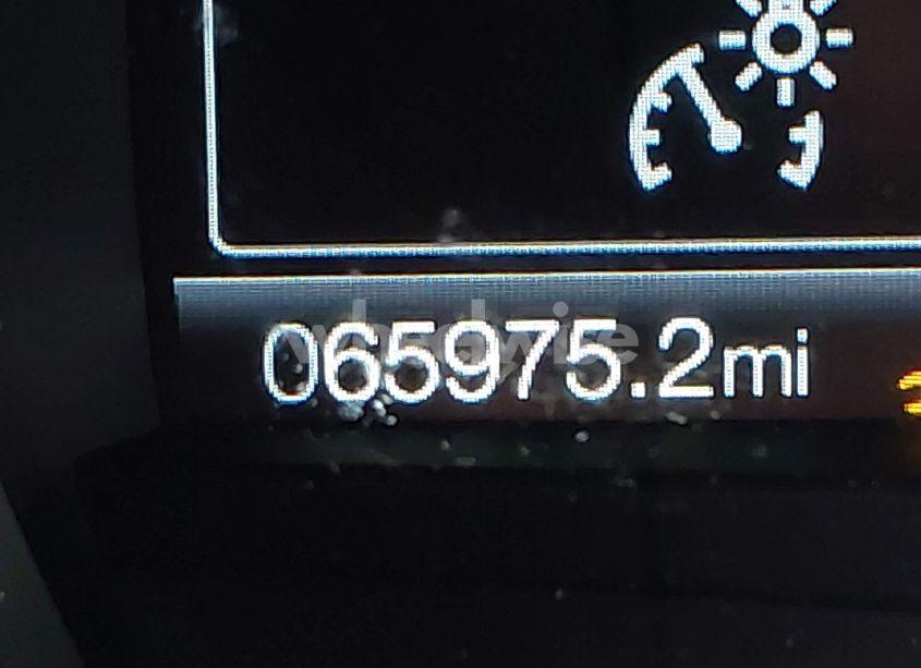 Photo 15 of 2020 Ford Fusion SE (VIN 3FA6P0HD2LR198149)