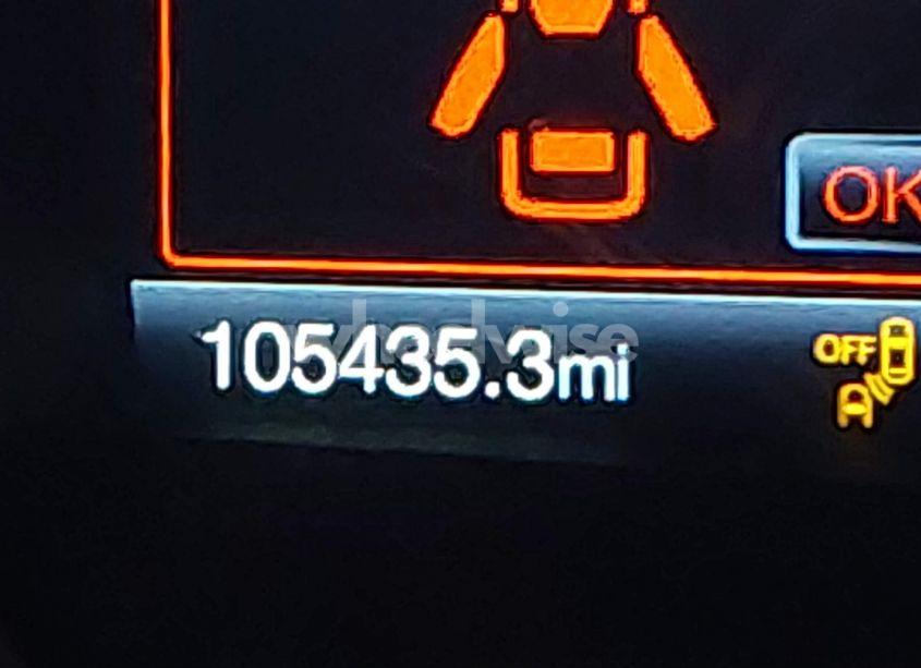 Photo 15 of 2020 Ford Fusion SE (VIN 3FA6P0HD2LR220215)